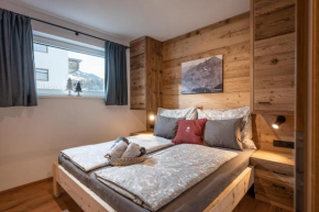 Chalet Tirol